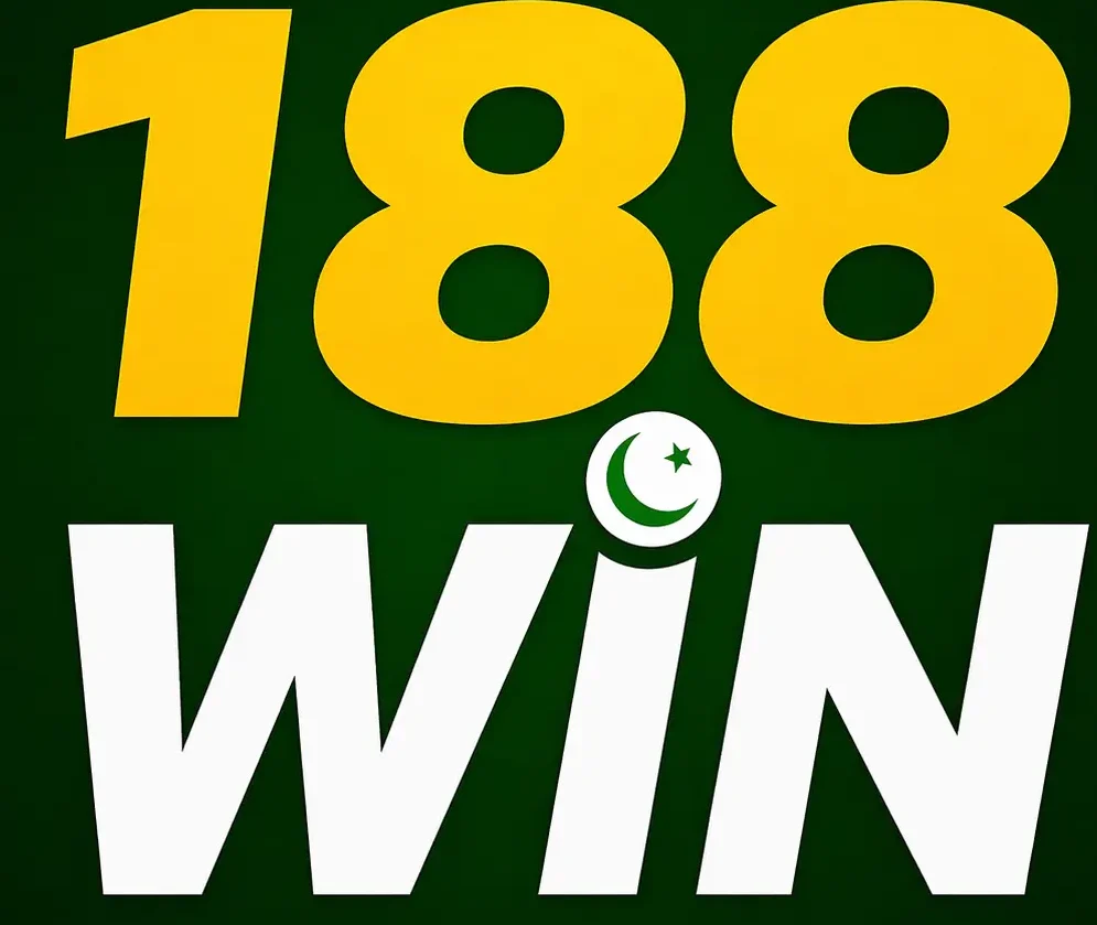188Win